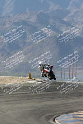 media/Oct-26-2025-Race Pace (Sun) [[c1447ca738]]/Verified/2-Turns 9 and 8 (945am)/